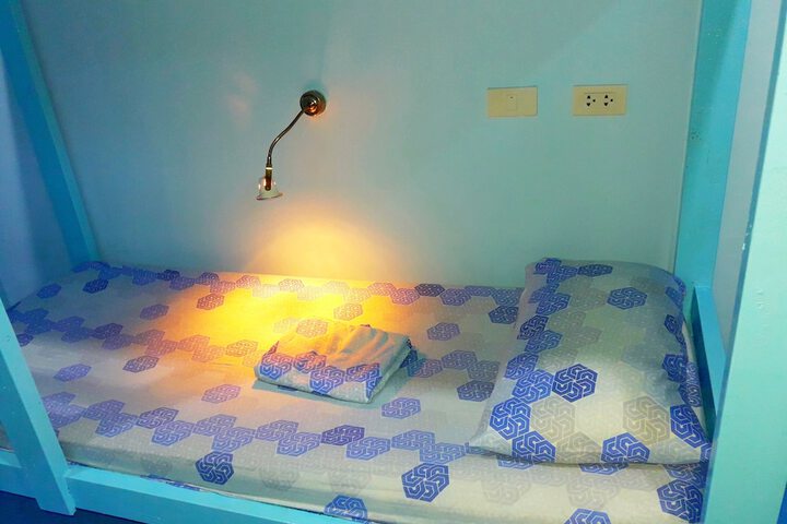 Room 20 of 51