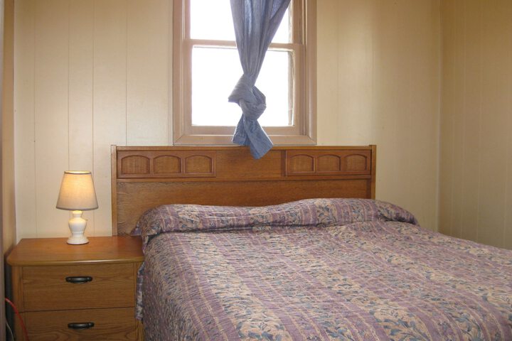 Room 10 of 50