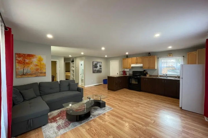 Room 3 of 14