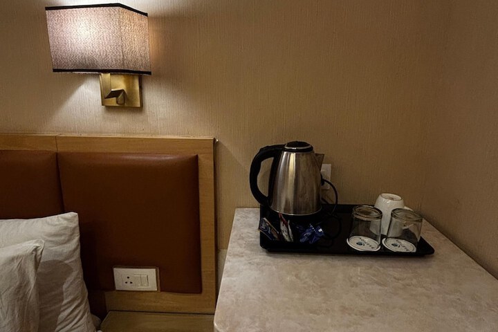 Room 7 of 57