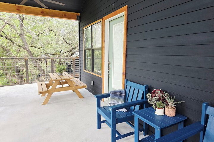 Hotel View 162 of 162