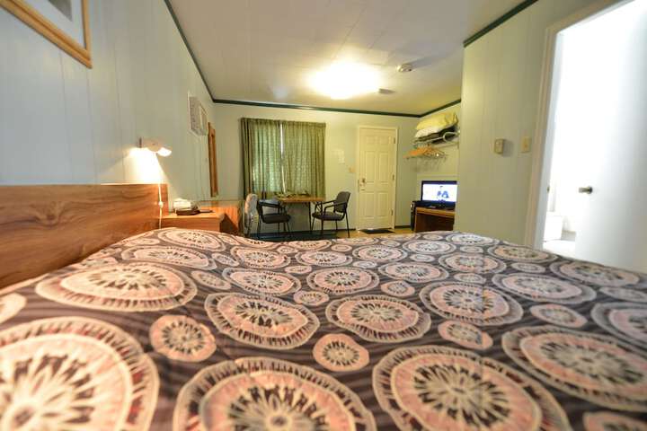 Room 10 of 39