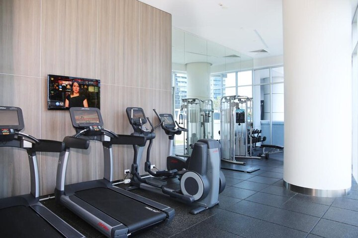 Health and Fitness 19 of 36