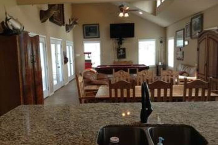 Hotel Interior 24 of 36