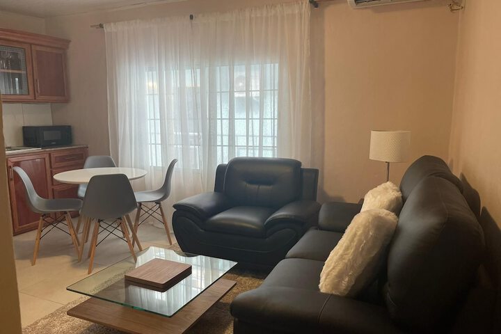 Room 7 of 21