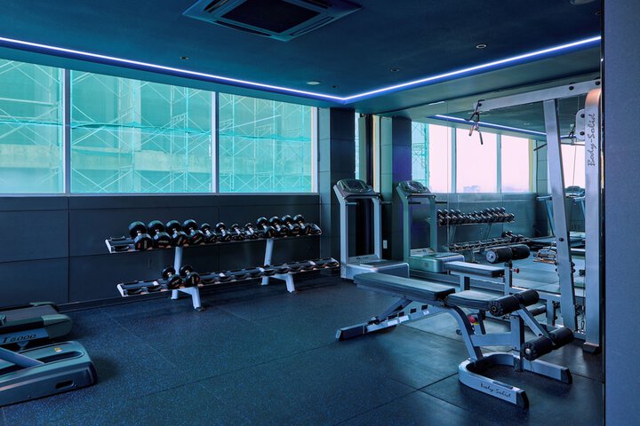 Health and Fitness 58 of 102