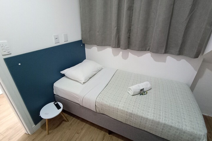 Room 64 of 118