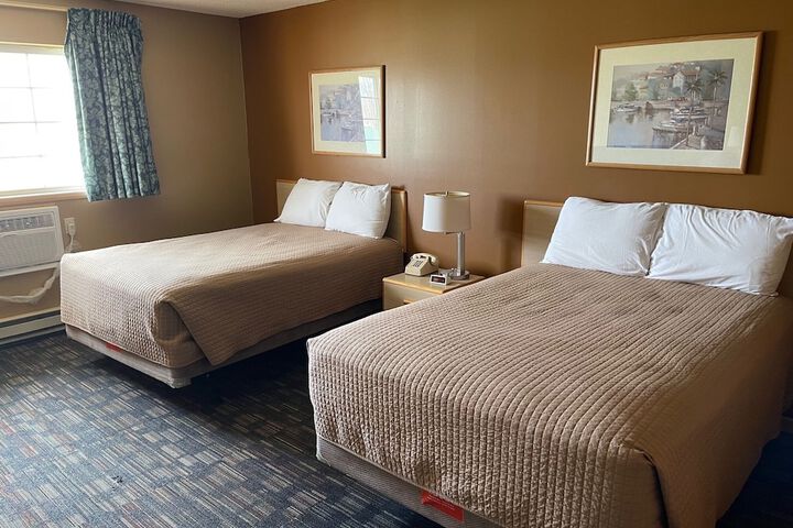 Room 9 of 31