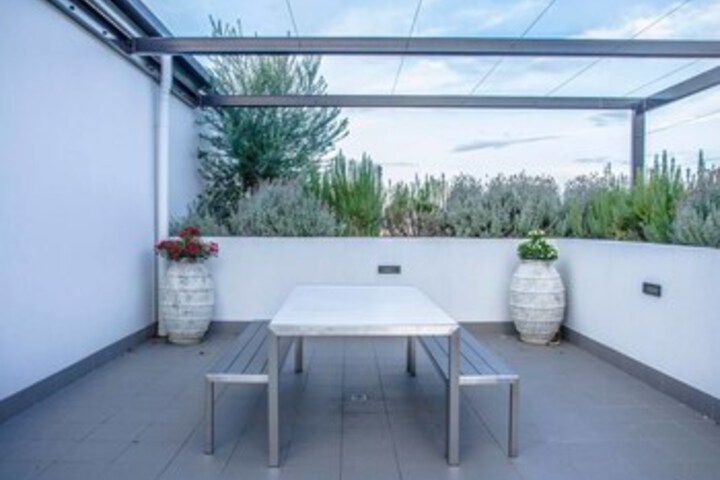 Terrace/Patio 10 of 12