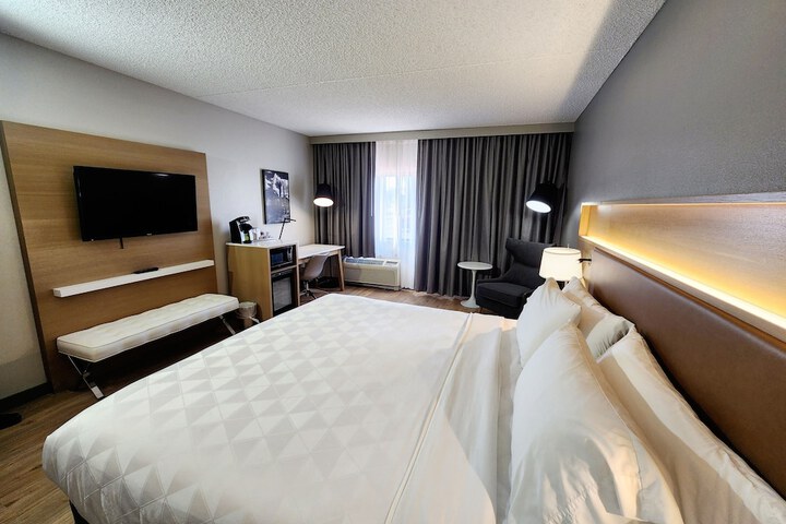 Room 14 of 58