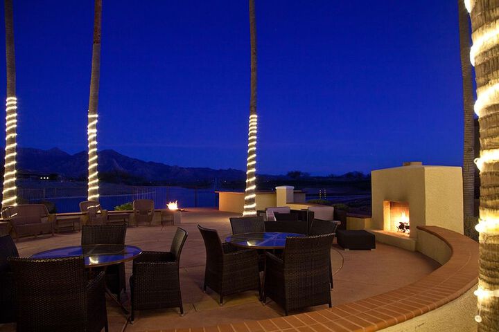 Terrace/Patio 62 of 70