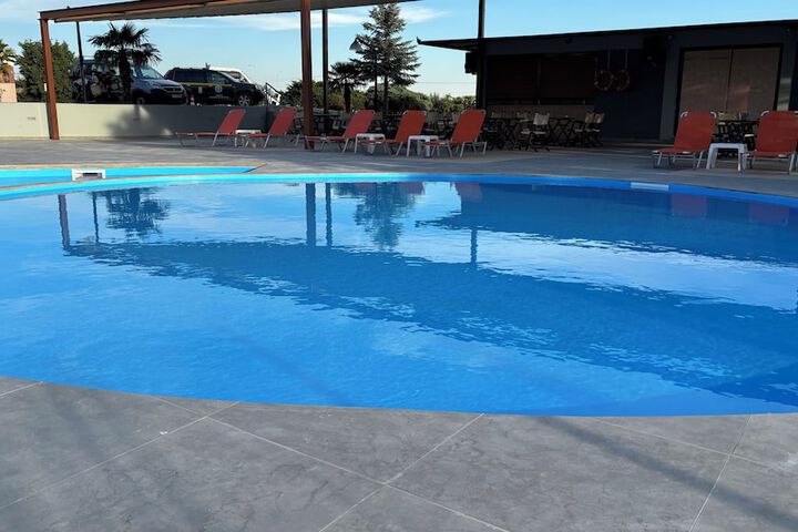 Pool 38 of 58