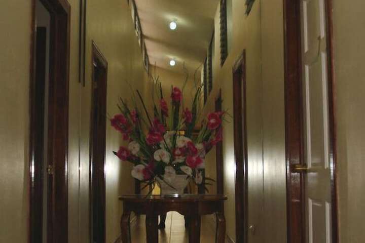 Ballroom/Hall 27 of 39