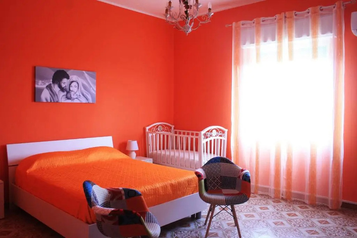 Room 3 of 7