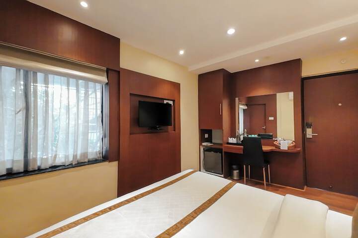 Room 79 of 161