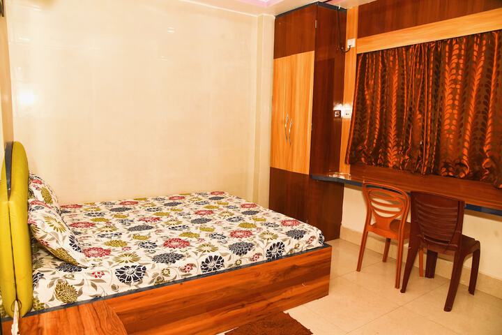 Room 30 of 54