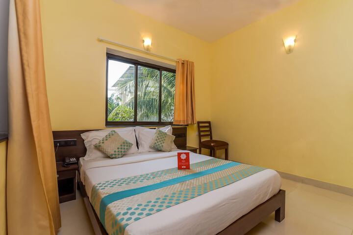 Room 15 of 24