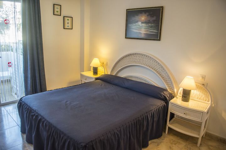 Room 4 of 53