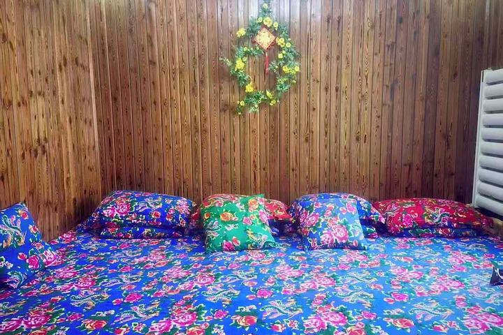Room 9 of 41