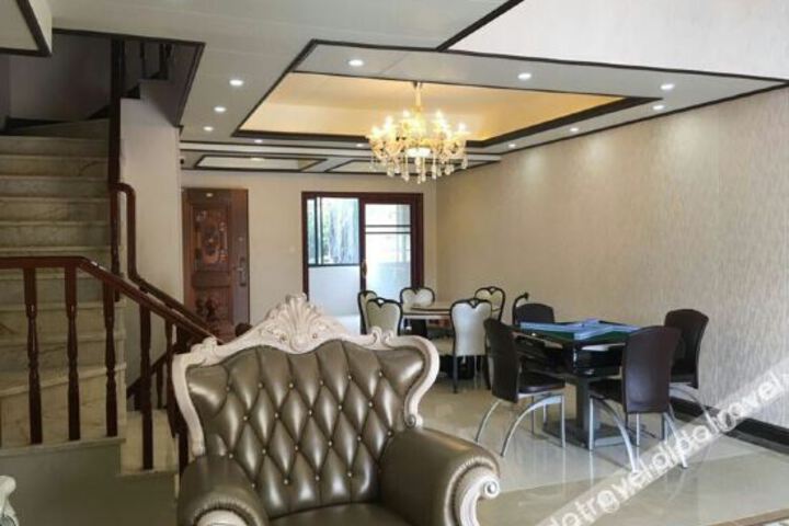 Hotel Interior 11 of 31