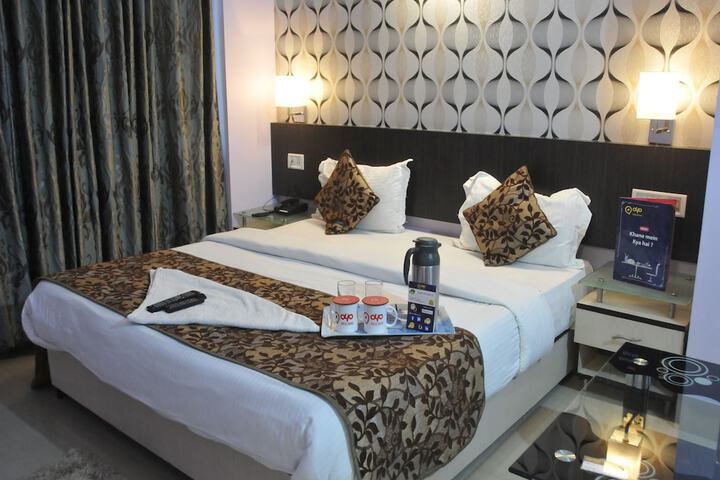 Room 4 of 15