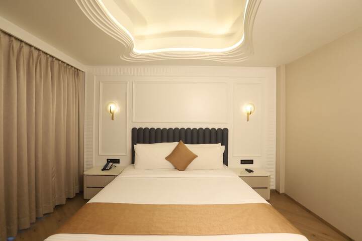 Room 14 of 139