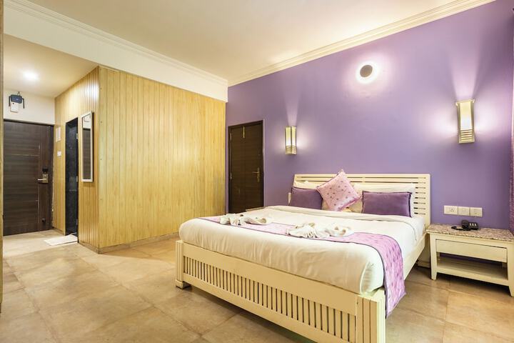 Room 16 of 67