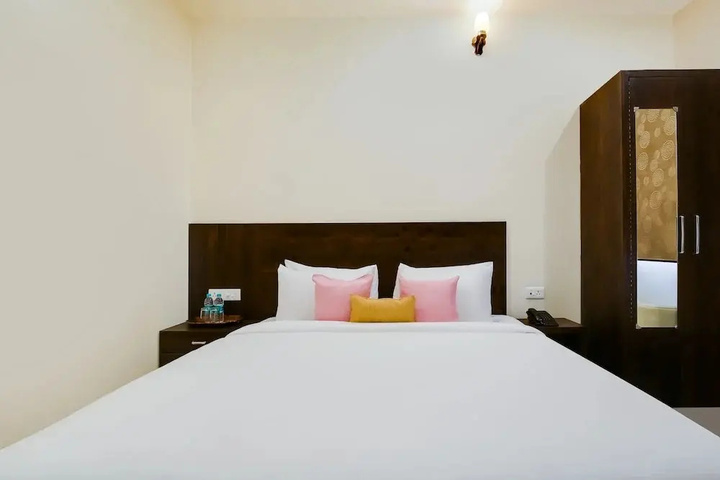 Room 3 of 29
