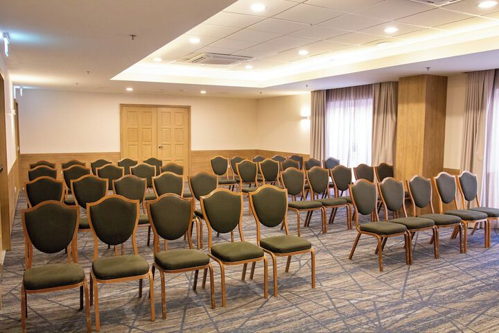 Meeting 49 of 60