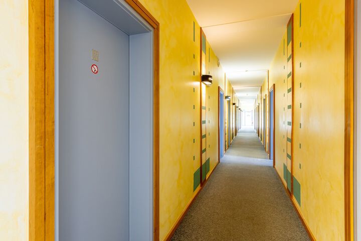 Ballroom/Hall 84 of 113