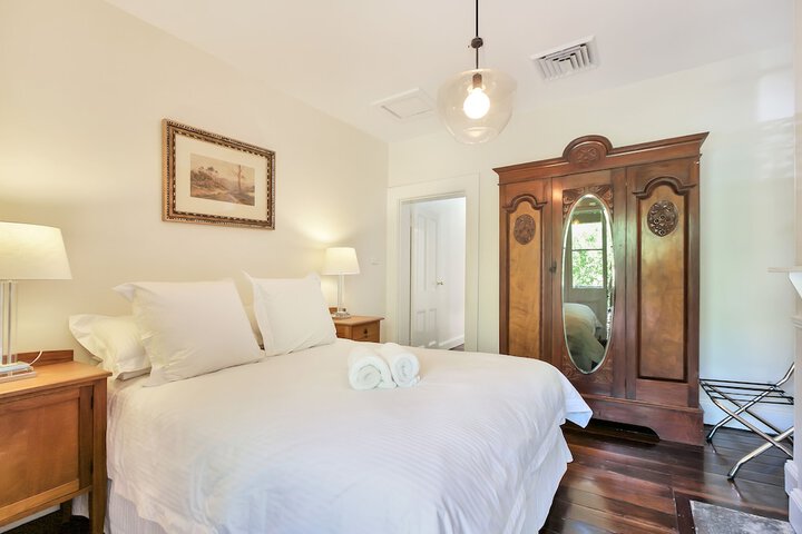 Room 3 of 15