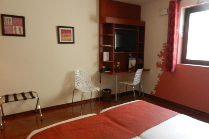 Room 22 of 84