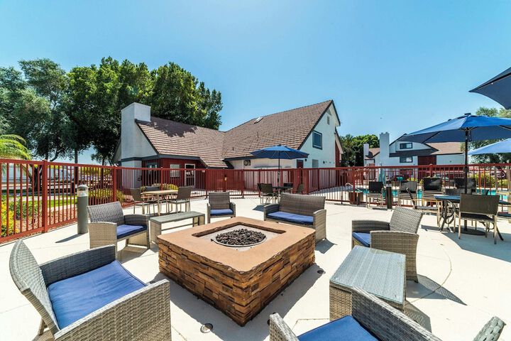 Hotel Interior 111 of 125