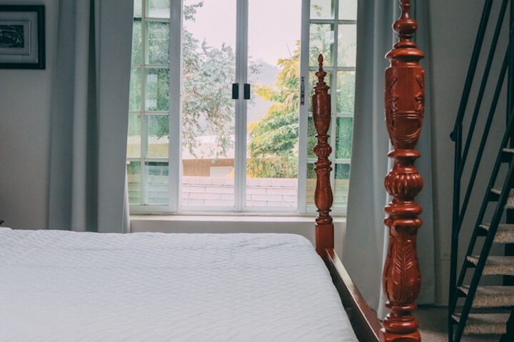 Room 25 of 51