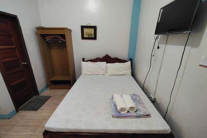 Room 5 of 39