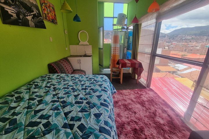 Room 34 of 79