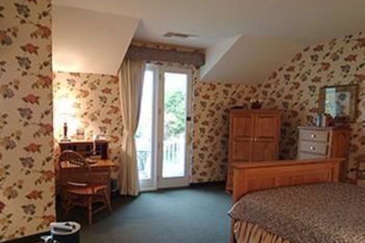 Hotel Interior 15 of 25