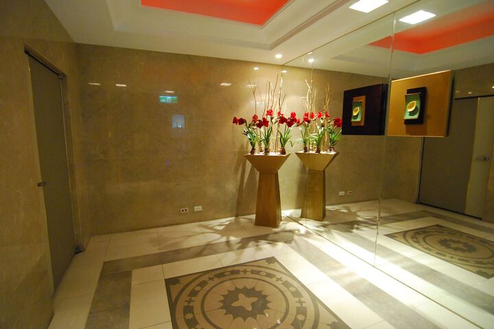 Hotel Interior 2 of 72