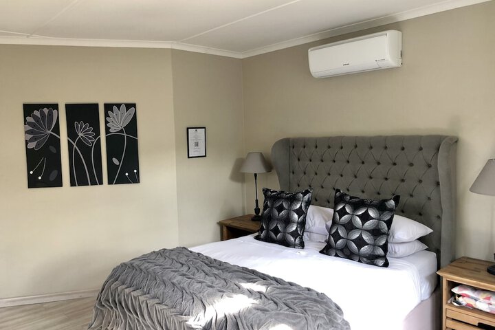 Room 12 of 53