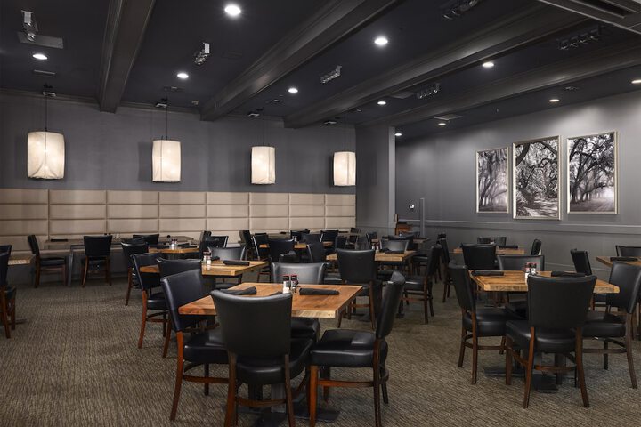 Dining 161 of 220