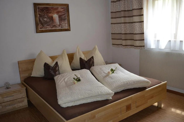 Room 2 of 18
