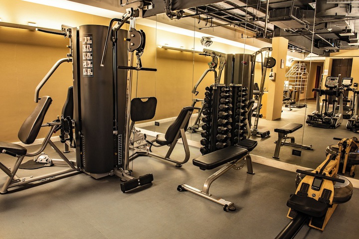 Health and Fitness 49 of 117