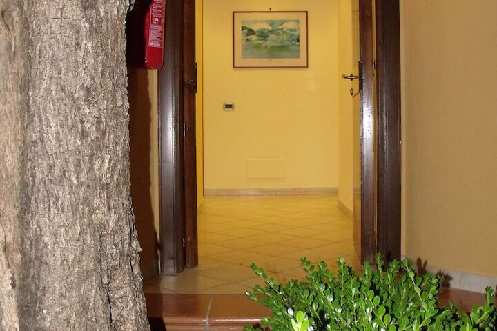 Room 26 of 52