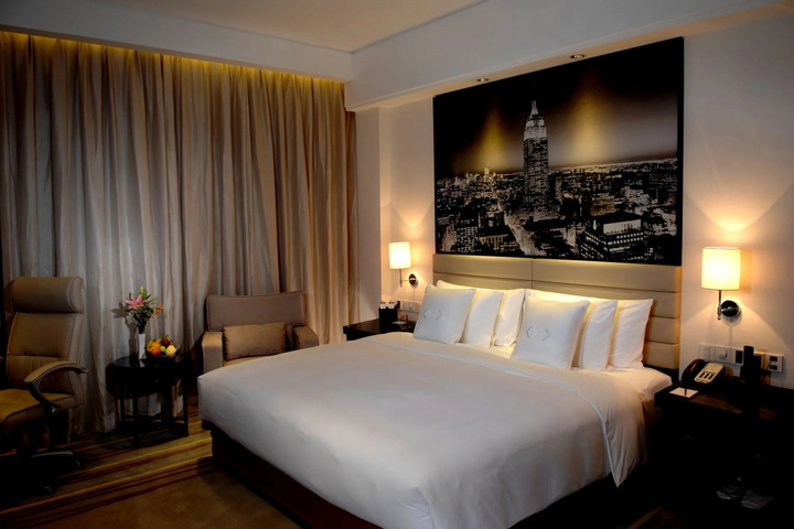 guest_rooms