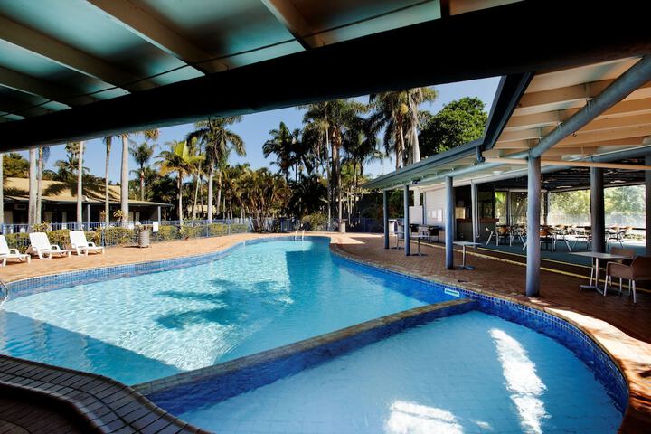 Pool 57 of 88