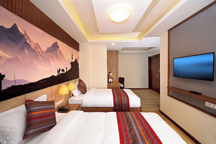 Room 10 of 121