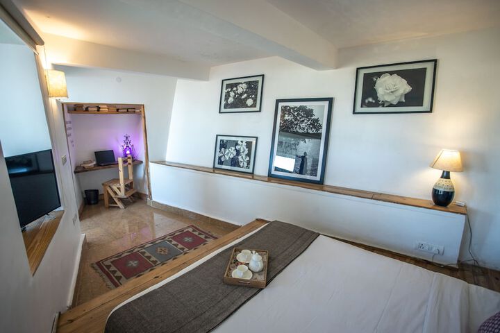 Room 39 of 70