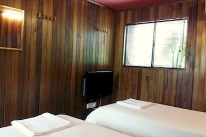 Room Photo