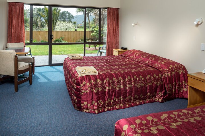 Room 3 of 45