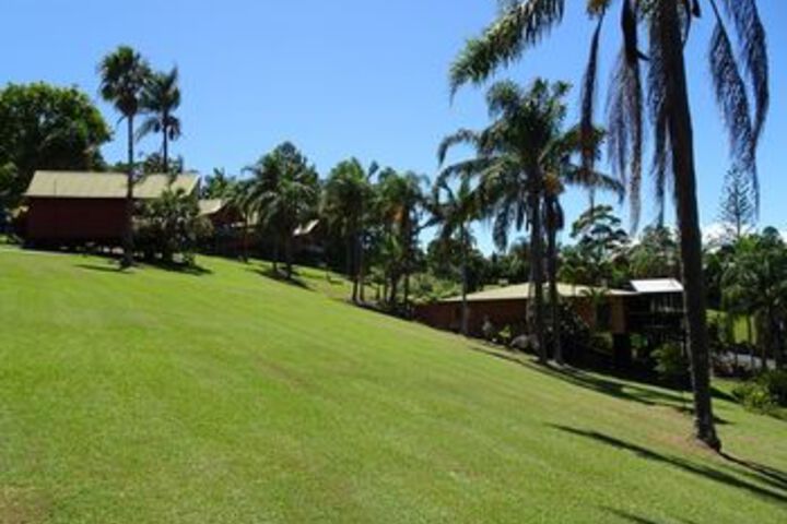 Property Grounds 18 of 20